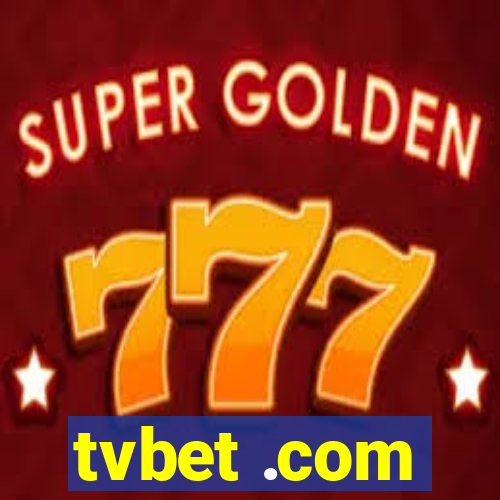 tvbet .com