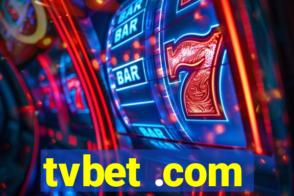 tvbet .com