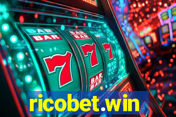 ricobet.win