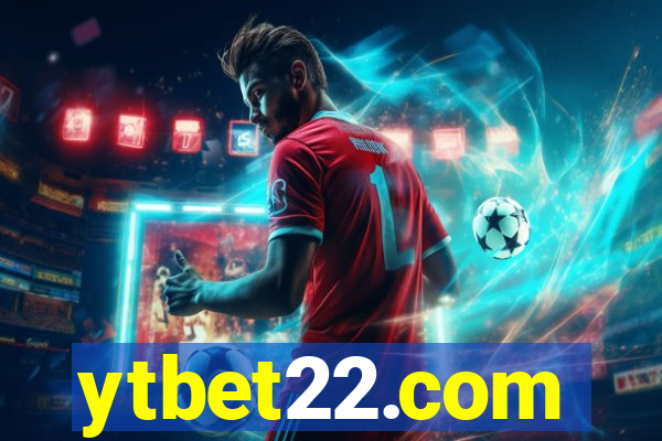 ytbet22.com