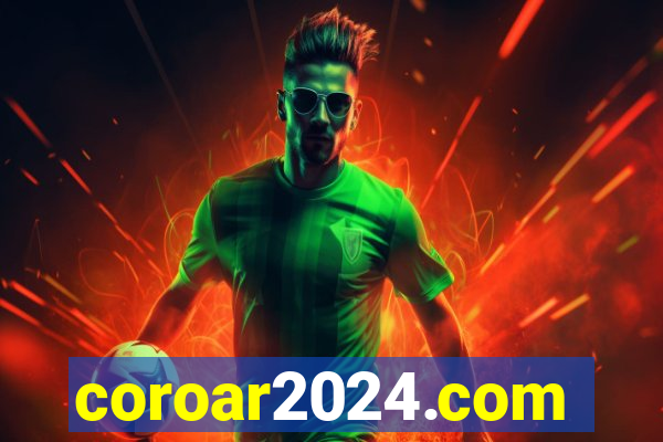 coroar2024.com