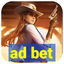 ad bet