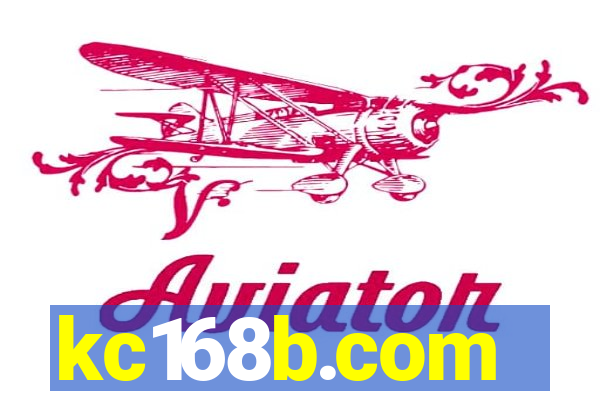 kc168b.com