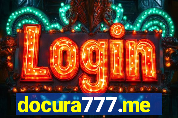 docura777.me