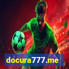 docura777.me