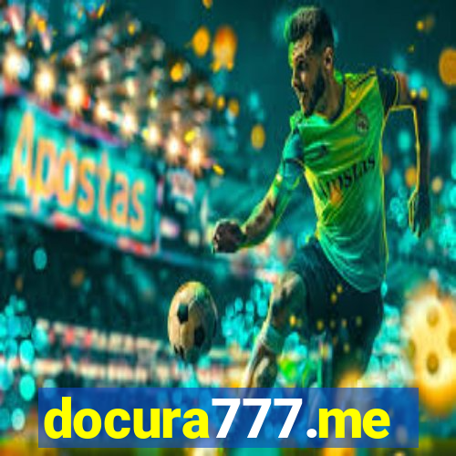 docura777.me