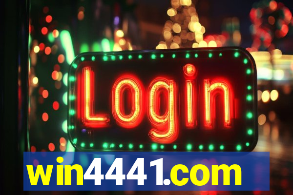 win4441.com