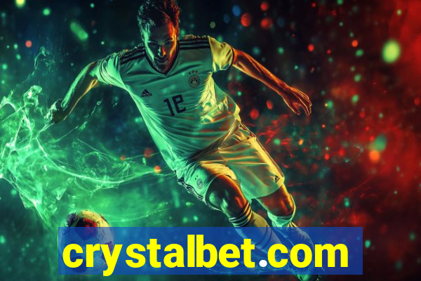 crystalbet.com