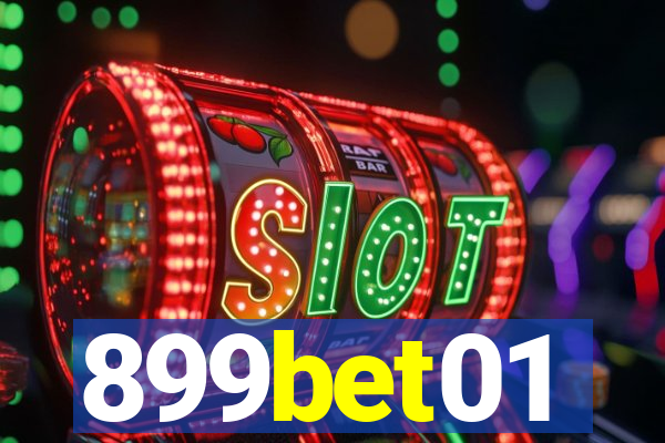 899bet01