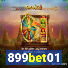 899bet01