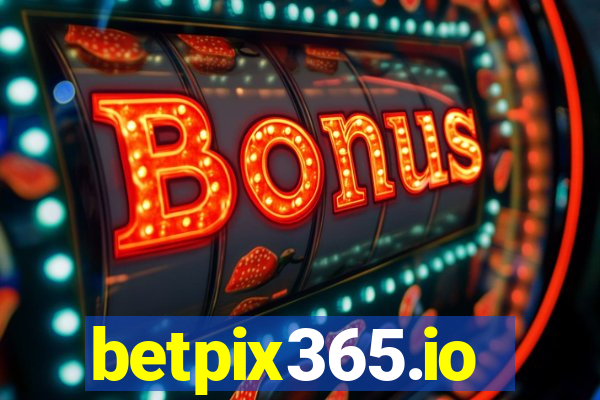 betpix365.io