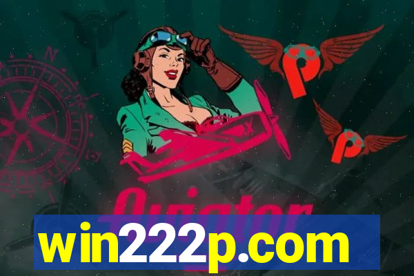 win222p.com