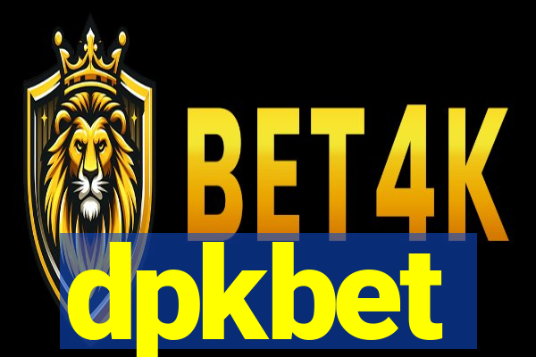 dpkbet