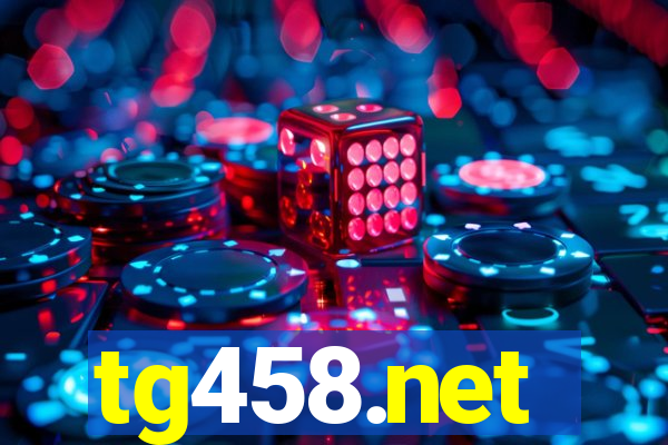 tg458.net