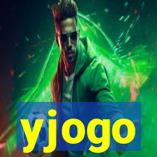 yjogo