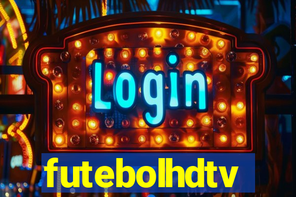 futebolhdtv