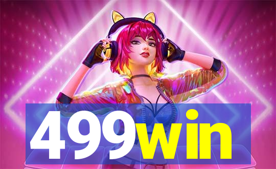 499win