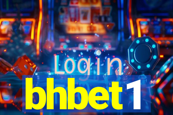 bhbet1