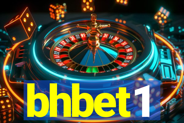 bhbet1