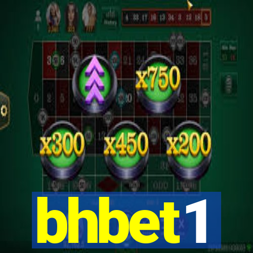 bhbet1