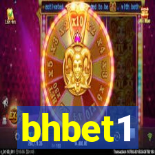 bhbet1