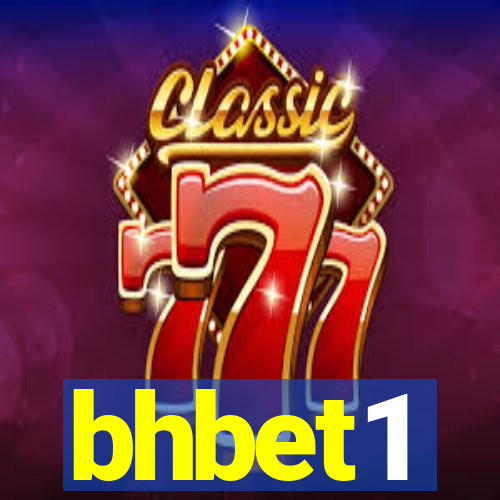 bhbet1