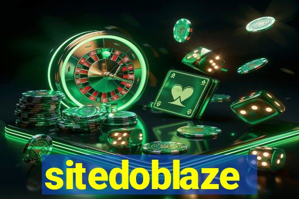 sitedoblaze