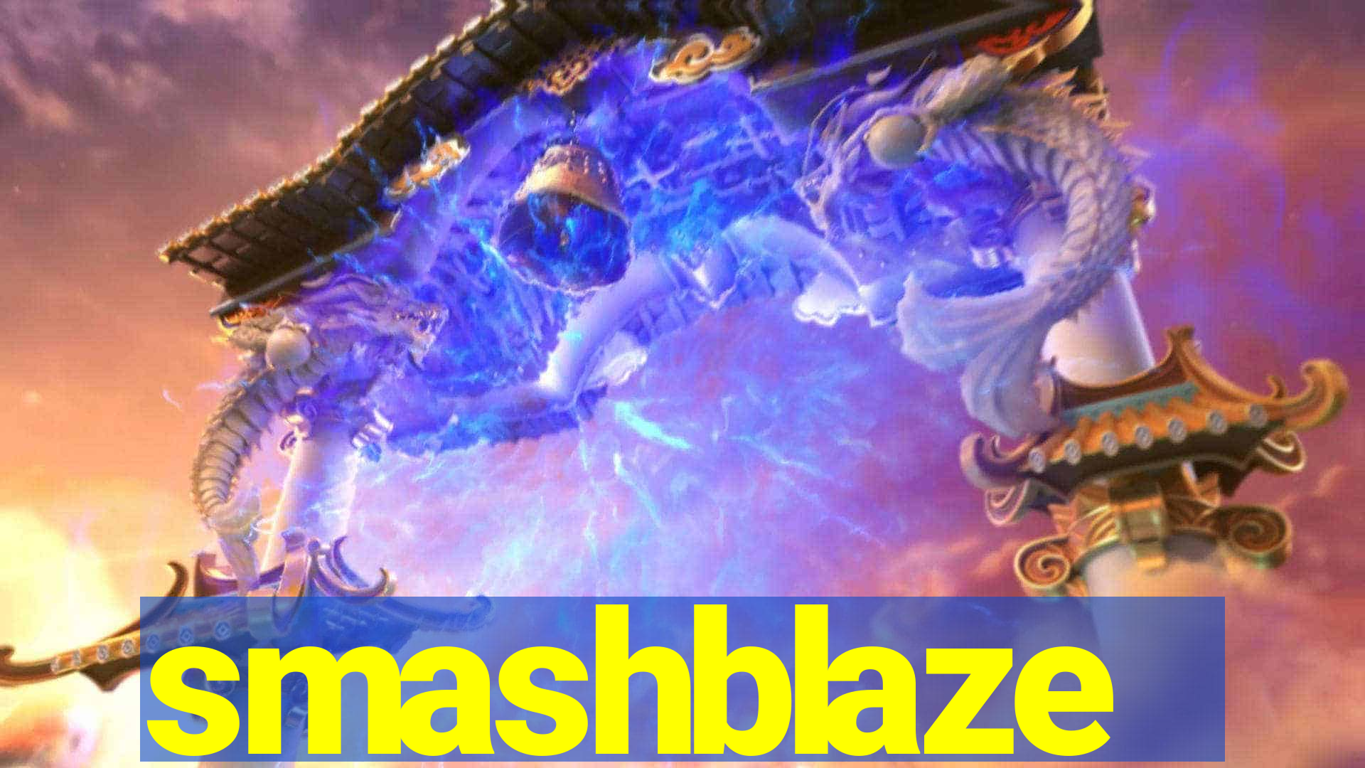 smashblaze