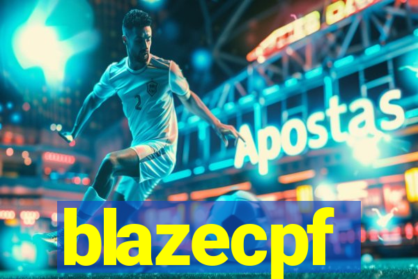 blazecpf