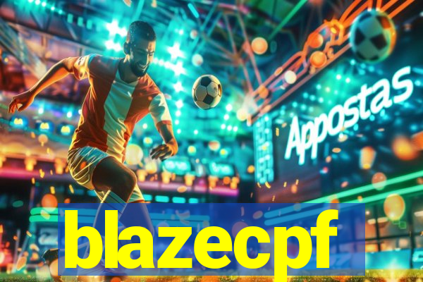 blazecpf