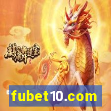 fubet10.com