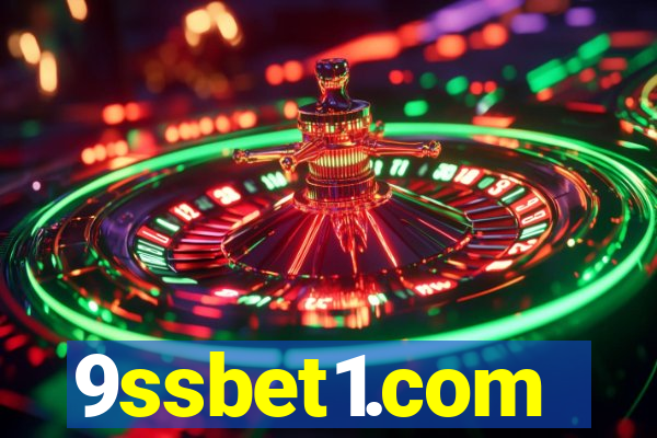 9ssbet1.com