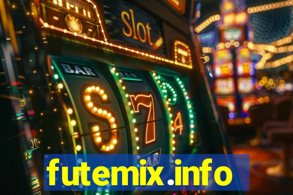 futemix.info