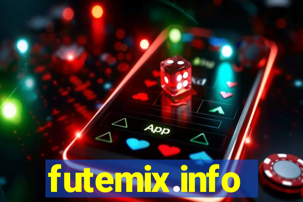 futemix.info