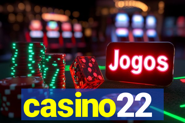 casino22