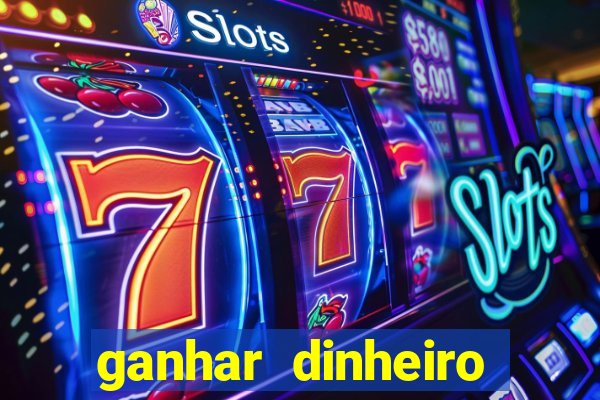 ganhar dinheiro jogando tft