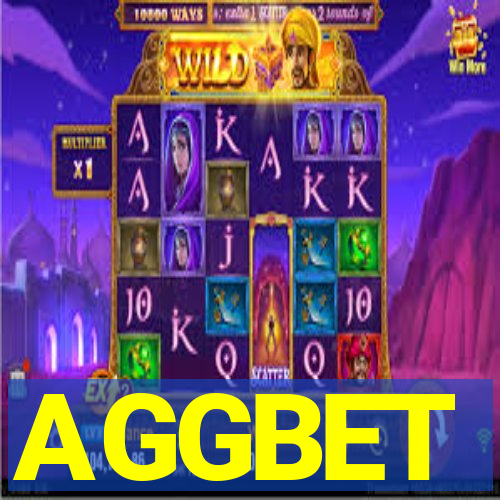 AGGBET