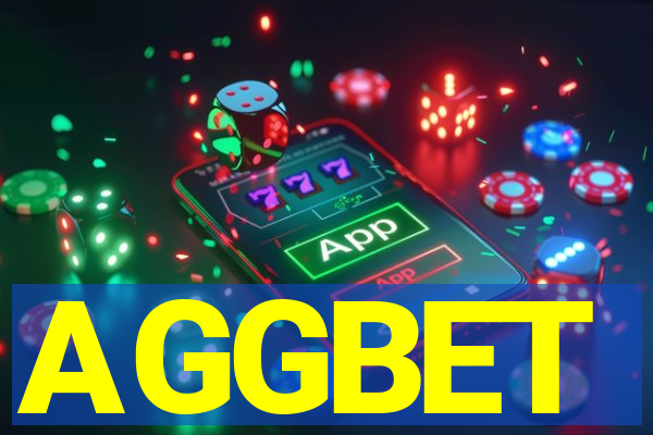 AGGBET