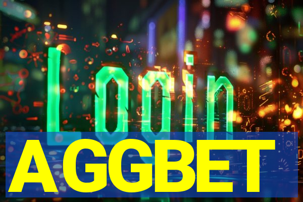 AGGBET