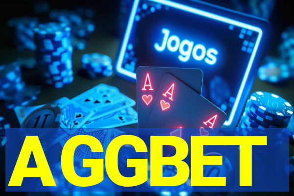 AGGBET