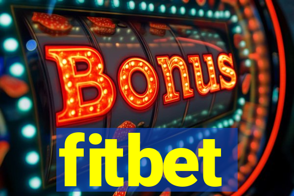 fitbet