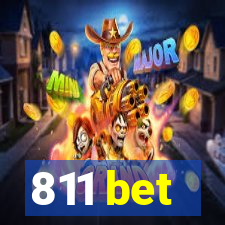 811 bet