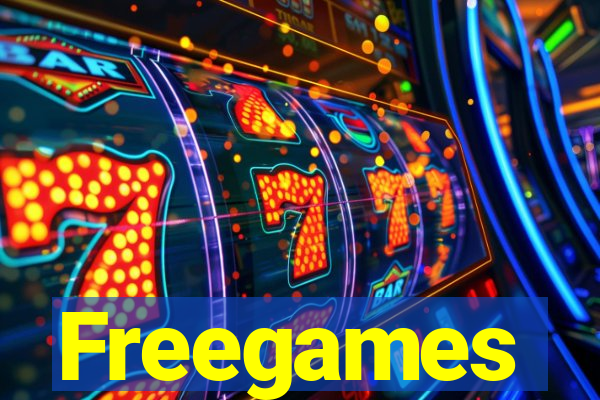 Freegames