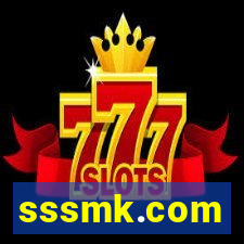 sssmk.com