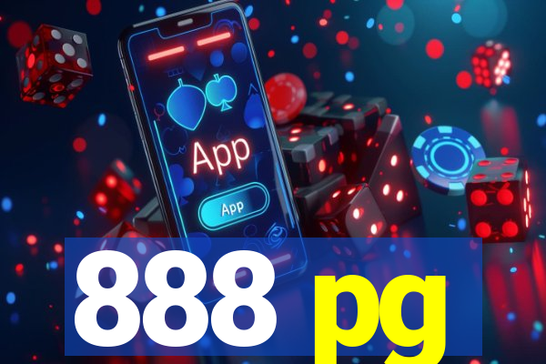 888 pg