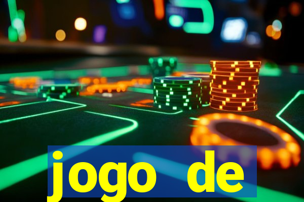 jogo de criptomoedas gratis