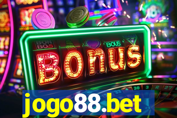 jogo88.bet