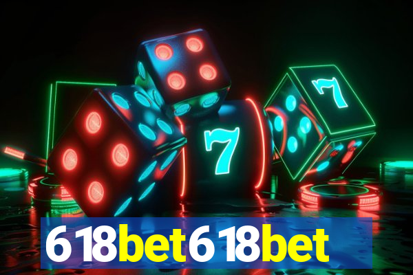 618bet618bet