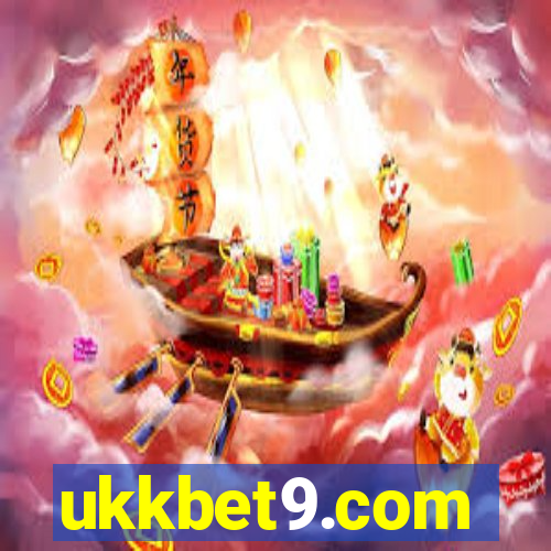 ukkbet9.com