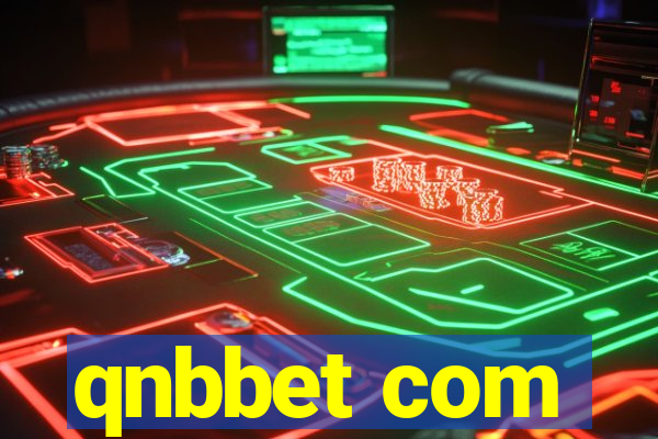 qnbbet com